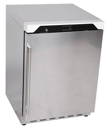 Begagnat Kylskåp KR20s