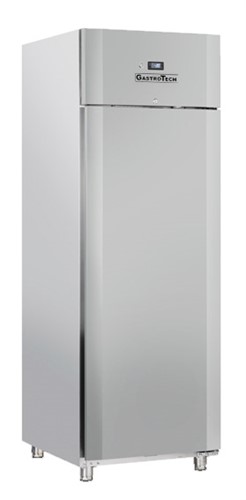 Gastrotech kylskåp 500 liter QR6