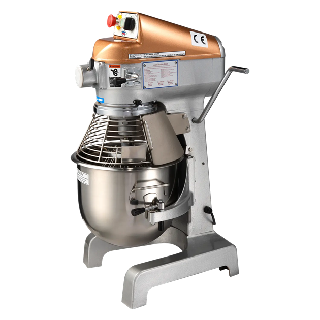 RM Gastro Blandningsmaskin RM 200H