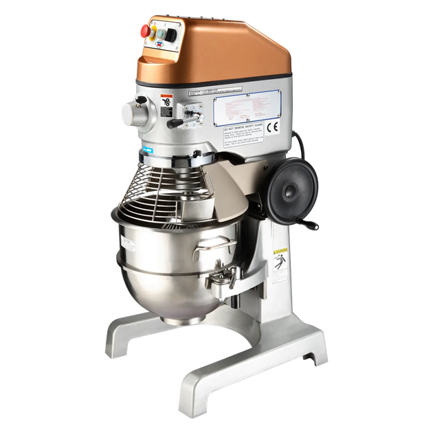 RM Gastro Blandningsmaskin RM 30 H