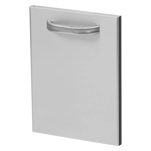 RM Gastro Redfox 700 - DL 90 DOORS - LEFT