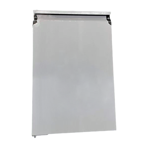 Massiv lucka för Kylbänkar GN 1D vänster | REDFOX - MNT DR/L