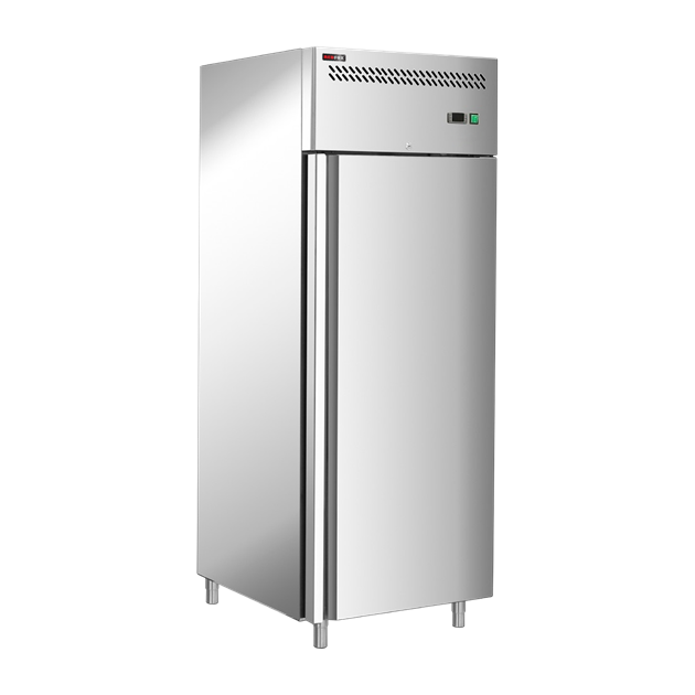 Frysskåp 900 l bakverksversion | REDFOX - MFP 900