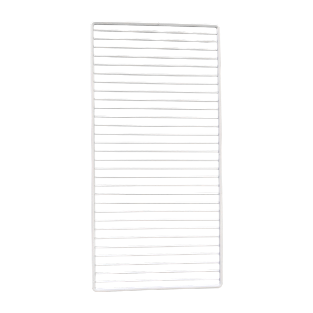 Rošt spodní DRR600 poplastovaný | REDFOX - SDRR 600 S