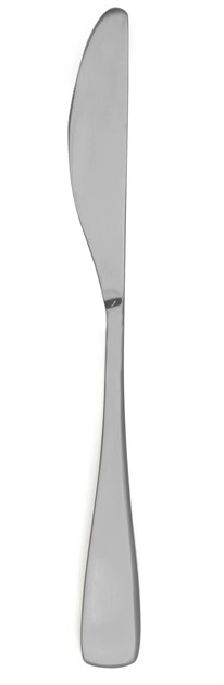 Bordskniv 193 mm Galant