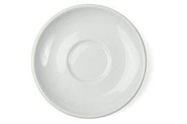 Kaffefat Ø 14,5 cm Classic