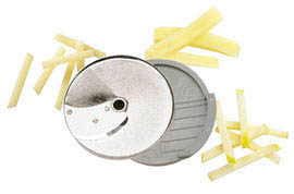 Robot Coupe FRENCH FRY EQUIP 8X8 CL 30