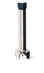 Robot Coupe COMPLETE FOOT CMPC 250