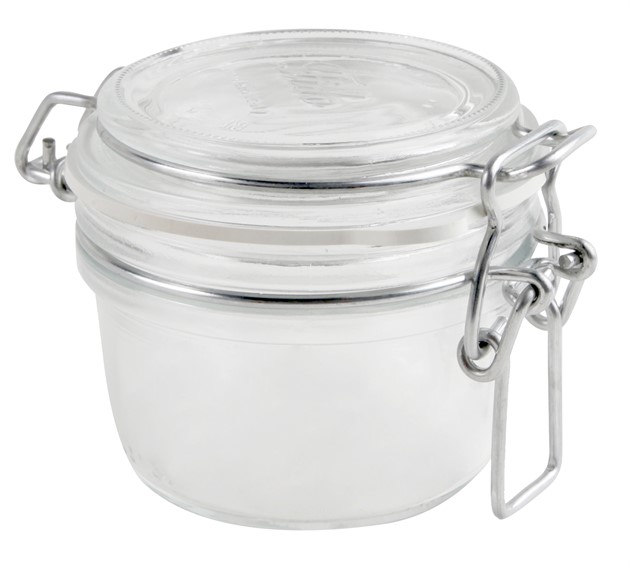 Serveringsburk 12,5 cl