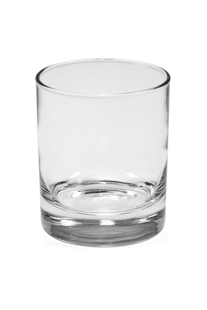 Whiskyglas 20 cl Islande