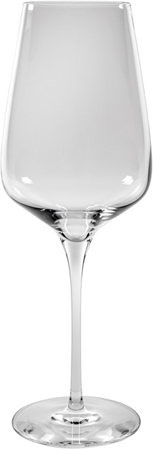 Vinglas 45 cl Sublym