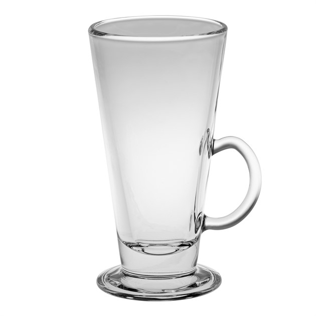 Irish Coffe glas 26,5 cl