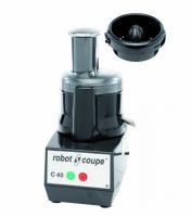 Robot Coupe C40 A
