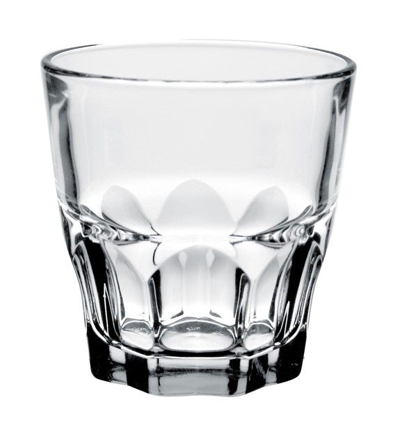 Whiskyglas 20 cl Granity