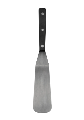 Stekspade 28 cm