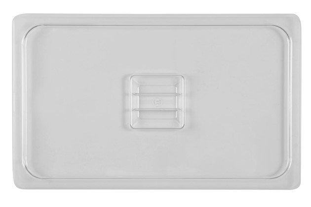 Lock kantin polykarbonat