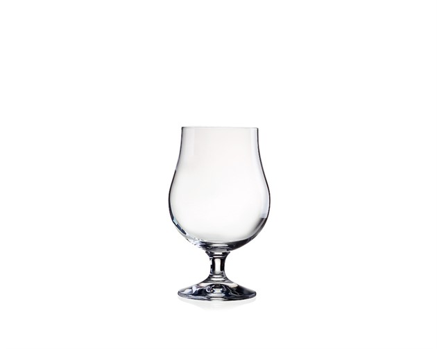 Penelopé Ölglas  50cl