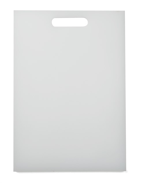 SKÄR- &amp; HUGGBRÄDOR