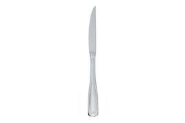 Grillkniv 240 mm Admiral