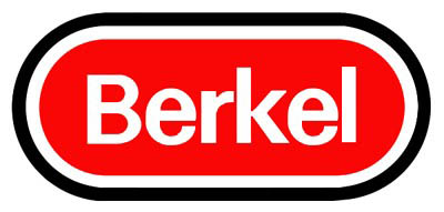 Berkel