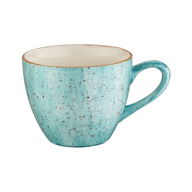 Bonna AQUA Espressokopp 70 cc