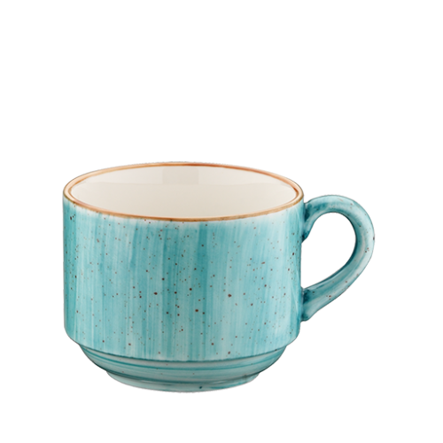 Bonna AQUA Kaffekopp 210 cc