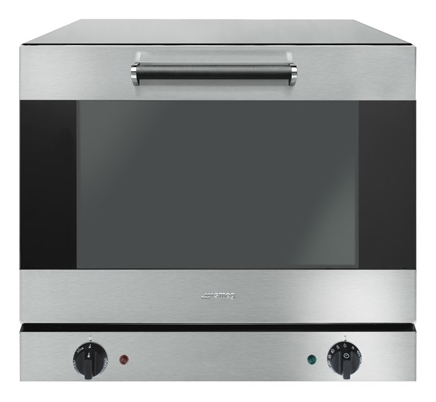 Smeg ugn ALFA 43X