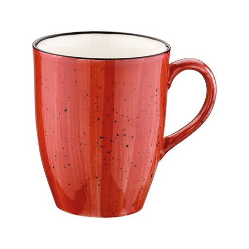 PASSION Kaffe Mugg 330 cc