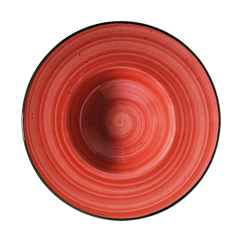 Bonna PASSION 28 cm Djup pasta tallrik