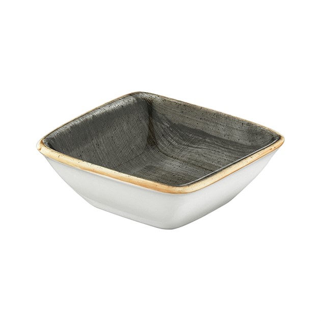 Bonna SPACE Moove 8x8,5 cm Skål