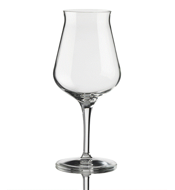 Crafty 42. Ölglas 42cl