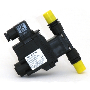 Diskmedelspump EKPR-E