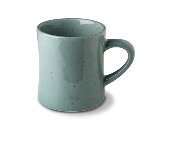 Lifestyle RAINFOREST Mugg 30cl