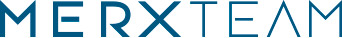 Merx Team