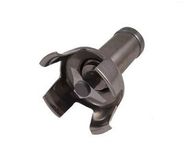 Robot Coupe MPC450A COMPLETE FOOT