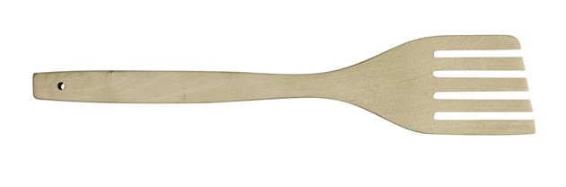 Trägaffel 33 cm