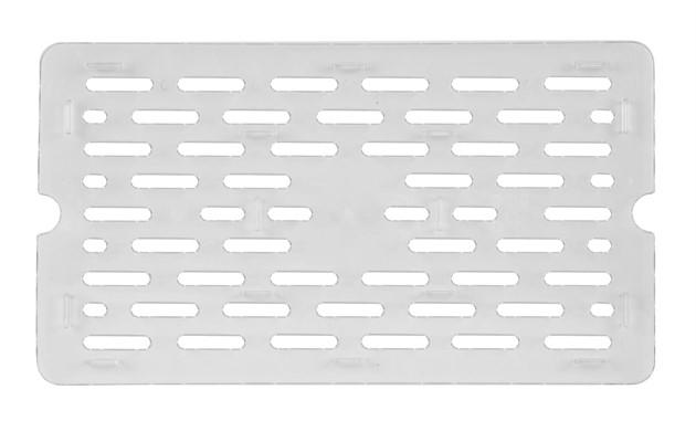 GN galler 1/1 transp