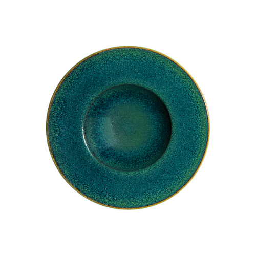 Bonna Ore Mar Banquet Djup Tallrik 28 cm