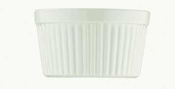 Bonna Ramekin 11cm, 33cl