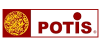 Potis