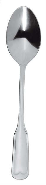 Bordssked 195 mm Admiral