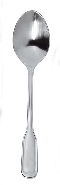 Tesked 153 mm Admiral