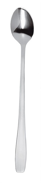 Cafe au lait/glassked 196 mm Captain