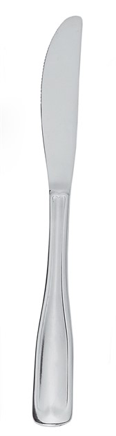 Bordskniv 220 mm Admiral