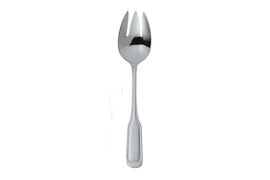 Serveringsgaffel 211 mm Admiral