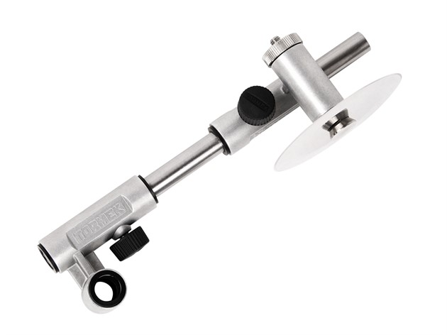 Tormek slipjigg för kebabknivar RBS-140