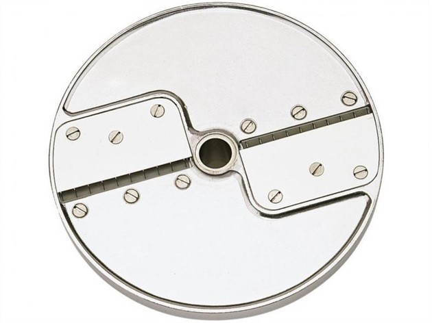 Robot Coupe Strimmelskiva 2X2 CL 50