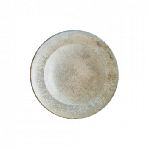 Bonna LUZ Pastatallrik D27cm