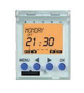 Pizzamaster Tillbehör