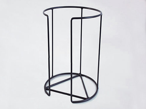 Tallrikskasett 220mm